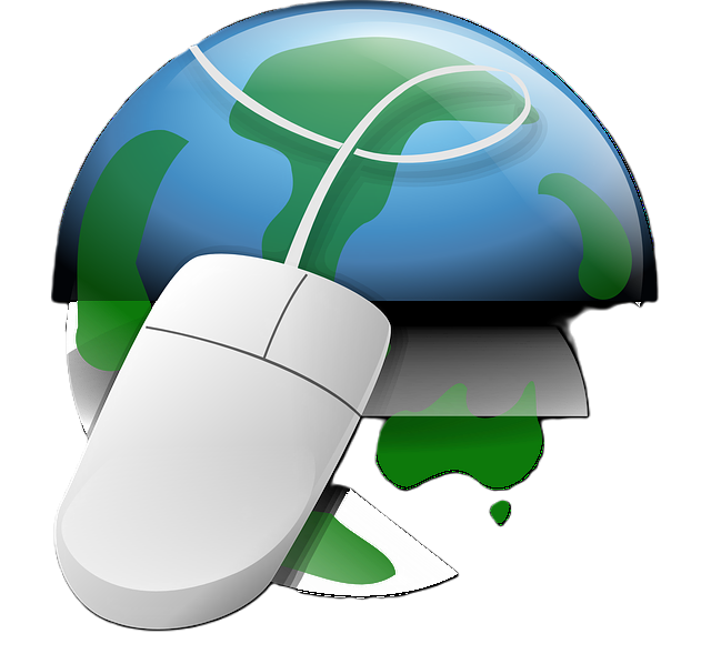 Free Currency Converter App